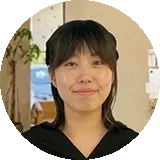 聴神経腫瘍手術の後遺症の鍼灸治療をされた 群馬県 Ｈ.Ｙ.様