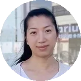 耳管開放症の鍼灸治療をされた 長野県 Ｎ.Ｏ.様