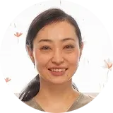 耳管狭窄症の鍼灸治療をされた 石川県 Ａ.Ｈ.さん