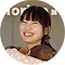 不妊症の鍼治療をされた 長野県 Ｍ.Ｏ.さん