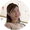 長野県 M.A.さんからの妊娠中の鍼治療についてのご質問
