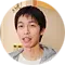 ナルコレプシーの鍼治療をされた 埼玉県 Y.K.さん