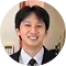 アトピー性皮膚炎の鍼治療をされた 群馬県 Ｒ.Ｓ.さん