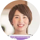 森上鍼灸整骨院スタッフ 石川