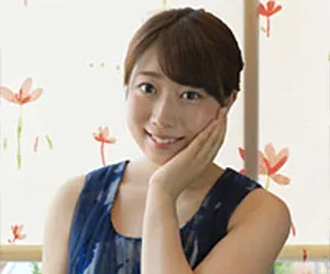 顔面神経麻痺後遺症の治療　松本市から通院されたＭ.Ｓ.さん