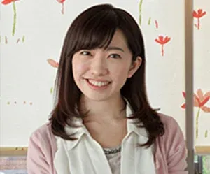 美容鍼　長野市から通院されたＭ.Ｍ.さん