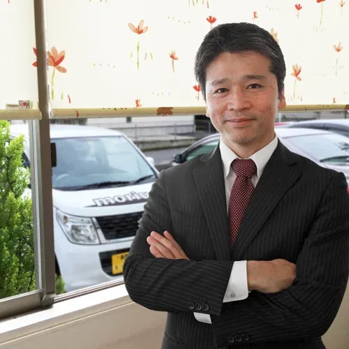 頭痛を治す鍼灸治療　長野県　Ｔ.Ｓ.さん