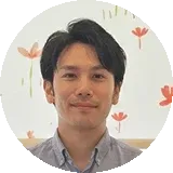 外リンパ瘻の鍼灸治療をされた　埼玉県 Ｏ.Ｔ.様