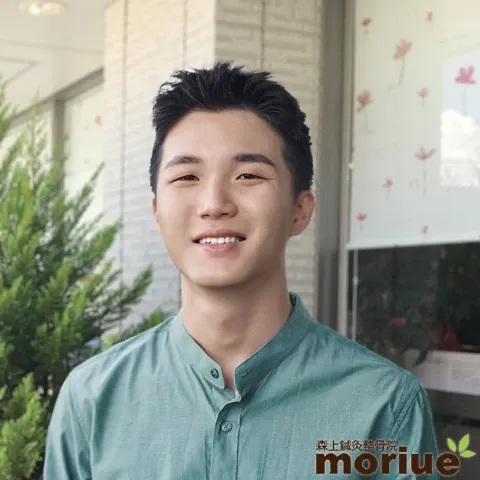 コロナ後遺症の治療 長野県 J.H.さん