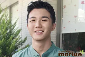 コロナ後遺症の治療 長野県 J.H.さん