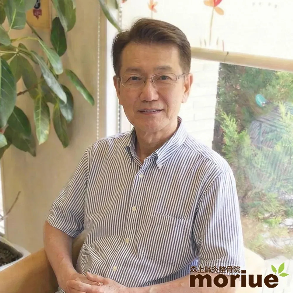 脊髄小脳変性症の症状について教えてください。東京都 K.A.様