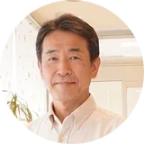 突発性難聴の治療で香川県から来院された K.N.さん