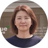大阪府 T.T.さん