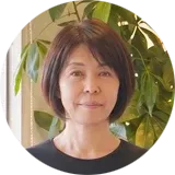突発性難聴の治療で埼玉県から来院された H.O.さん
