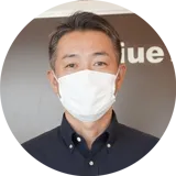 神奈川県 Ｈ.Ｙ.さん