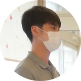 埼玉県 Ｋ.Ｍ.さん