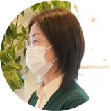 東京都 Ｋ.Ｓ.さん