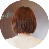 突発性難聴の治療で埼玉県から来院された N.I.さん