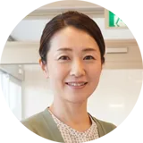 千葉県 Ｔ.Ｆ.さん