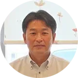 突発性難聴の治療で東京都から来院された T.M.さん