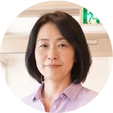 神奈川県 T.Y.さん