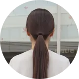 埼玉県 Ｔ.Ｙ.さん