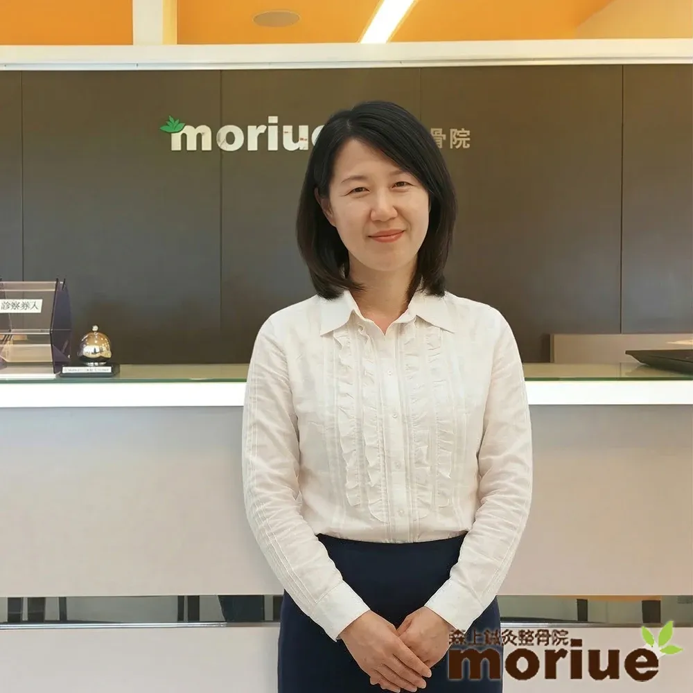 ムンプス難聴の鍼灸治療 ｜埼玉県 Ｋ.Ｉ.さん