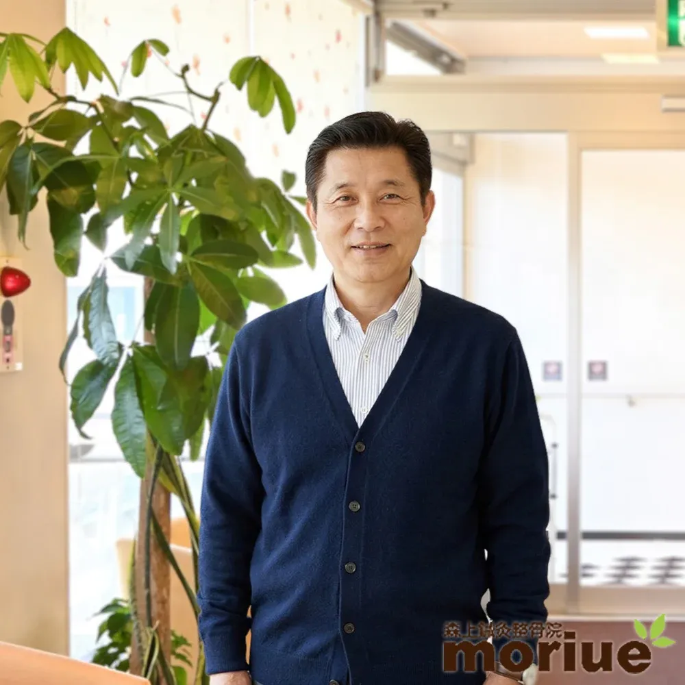 耳閉感は、鍼灸治療で良くなりますか？｜長野県 Ｋ.Ｋ.さん