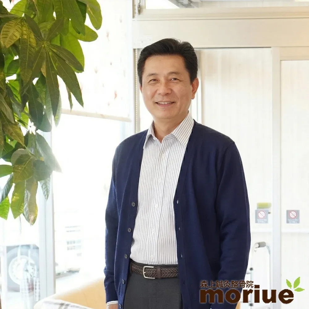 耳閉感は、鍼灸治療で良くなりますか？｜長野県 Ｋ.Ｋ.さん