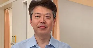 多系統萎縮症の治療をされた埼玉県 K.K.さん