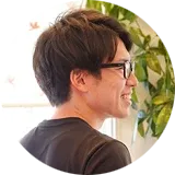 若年発症型両側性感音難聴の鍼灸治療をされた 東京都 Ｋ.Ｋ.さん