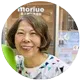 長野市 K.T.さん