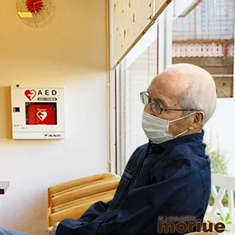 大脳皮質基底核変性症の治療 神奈川県 Ｍ.Ａ.さん