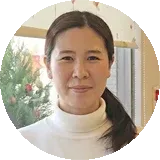 第Ⅷ脳神経神経血管圧迫症候群の鍼灸治療をされた 埼玉県 Ｍ.Ａ.様