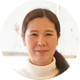 第Ⅷ脳神経神経血管圧迫症候群の鍼灸治療をされた 埼玉県 Ｍ.Ａ.さん
