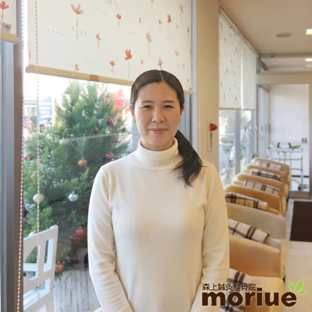 第Ⅷ脳神経神経血管圧迫症候群は、鍼灸治療で良くなりますか？｜埼玉県 Ｍ.Ａ.さん