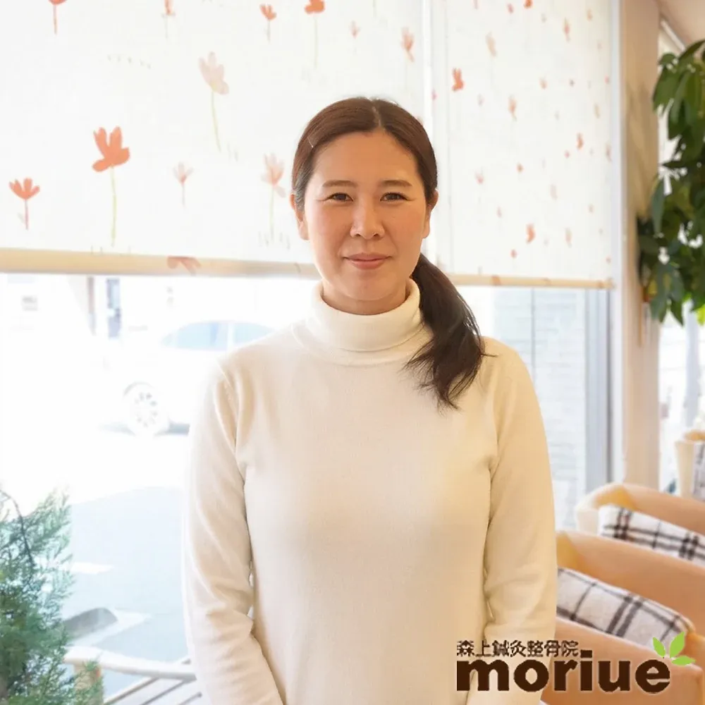 第Ⅷ脳神経神経血管圧迫症候群は、鍼灸治療で良くなりますか？｜埼玉県 Ｍ.Ａ.さん