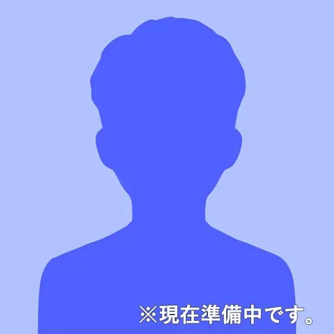 ラムゼイ・ハント症候群の治療で来院された石川県 K.S.さん