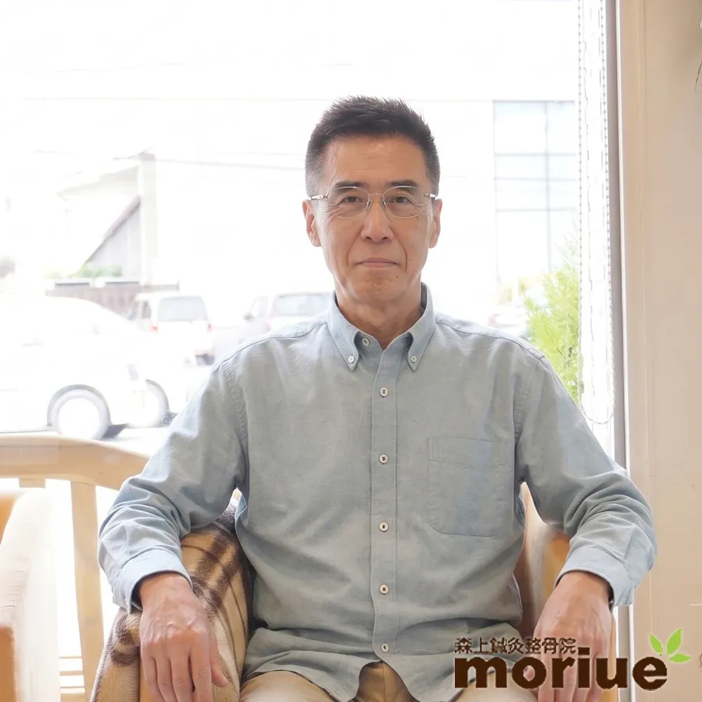 多系統萎縮症の鍼治療におすすめの鍼灸院を教えてください。埼玉県 Ｍ.Ｙ.さん