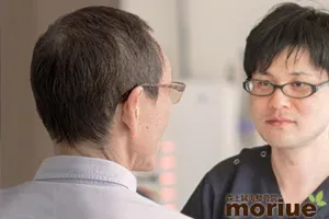 長野県 Ｔ.Ｏ.さん