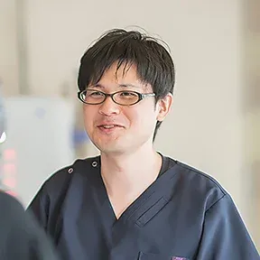 偏頭痛を治す鍼灸治療 副院長 吉池 美奈子