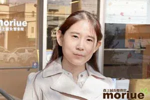 長野県 Ｔ.Ｈ.さんの偏頭痛治療