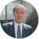 中野市 Ｙ.Ｋ.さん