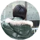 上田市 Ｔ.Ｔ.さん