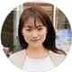 長野市 Ｂ.Ｊ.さん
