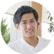 40代男性 長崎県 M.K.さん