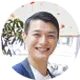 腰椎分離すべり症の治療で長野市から通院された M.M.さん