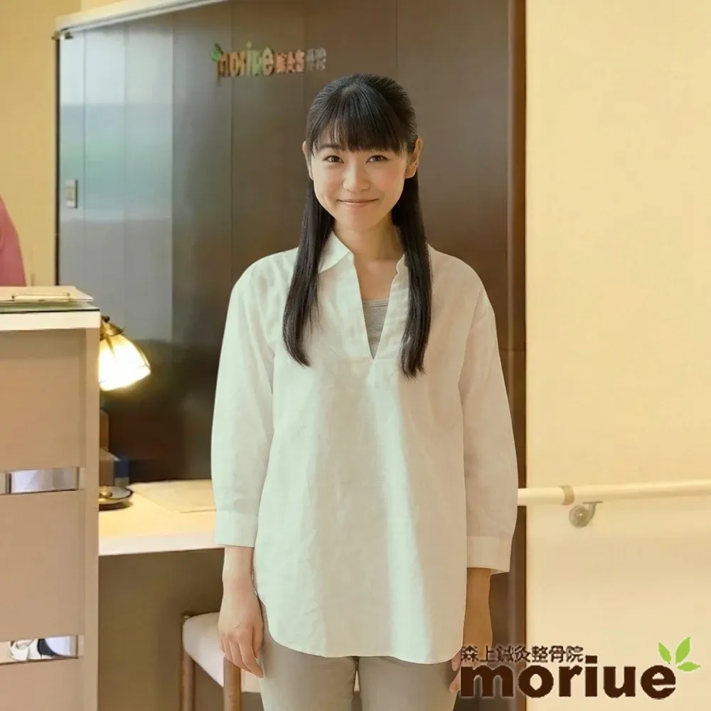 突発性難聴は、鍼灸治療で良くなりますか？｜{personaName}