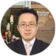 長野市 M.T.さん