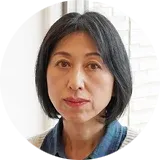 舌痛症の鍼灸治療をされたで通院された 埼玉県 Ｍ.Ｔ.さん